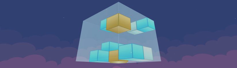 BadBox
