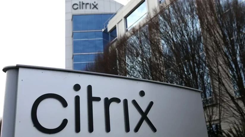 Citrix