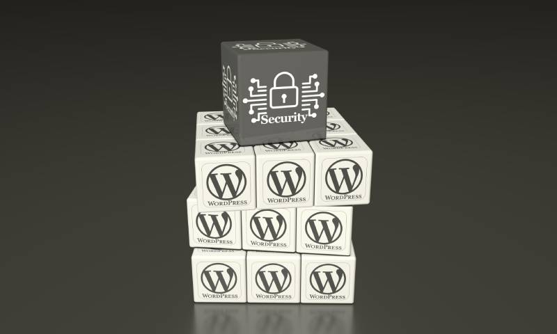 WordPress