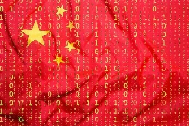 美国媒体报道称，随着中国入侵行为升级，美国正考虑禁止 TP-link